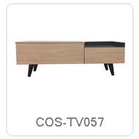 COS-TV057